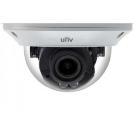 DOMO IP 2MP IR30M VF 3 STREAM